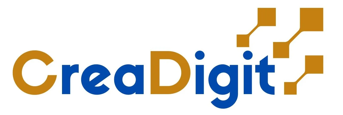 Creadigit